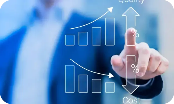 Maya Lucrezante portfolio management