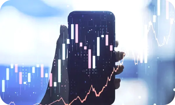 Maya Lucrezante crypto analysis