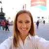 Maya Lucrezante automated trading processes